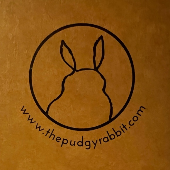 Apple and Worm Crochet Kit - Picture 9 of 9